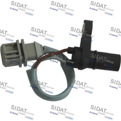 Sensor, speed/RPM Volvo 850 Estate · Volvo V70 I · Volvo C70 I Coupe