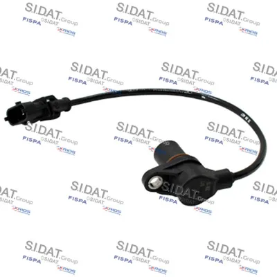 Sensor, speed AIDST 83.3552