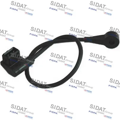 Sensor, crankshaft pulse Bmw 8 · Bmw 7