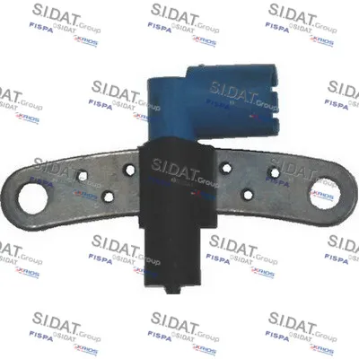 Sensor, camshaft position Renault TWINGO I · Renault MODUS / GRAND MODUS · Renault CLIO III