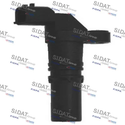 Sensor, crankshaft pulse Mercedes-Benz B-CLASS Sports Tourer · Mercedes-Benz A-CLASS · Mercedes-Benz CITAN Mixto