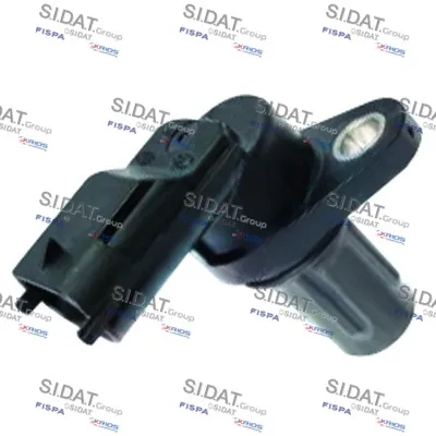 Sensor, camshaft position Hyundai i30 · Hyundai i30 Estate · Hyundai i10 I