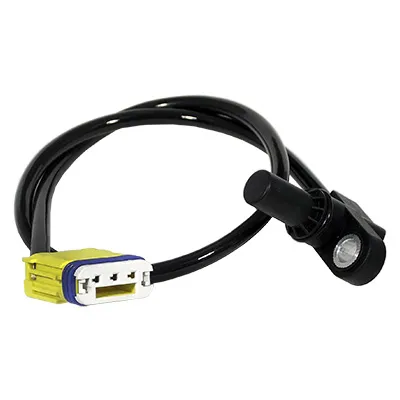RPM Sensor, automatic transmission Citroën JUMPY I · Citroën XSARA · Citroën XSARA Break