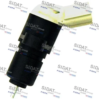 Sensor, crankshaft pulse Mg MGF · Mg MG TF · Mg MG ZR