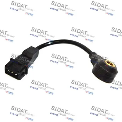 Knock Sensor Audi A3 · Audi TT · Seat ALHAMBRA