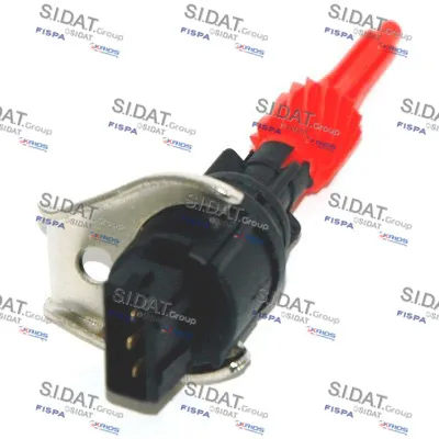 Sensor, speed/RPM Audi A3 · Audi TT · Seat CORDOBA