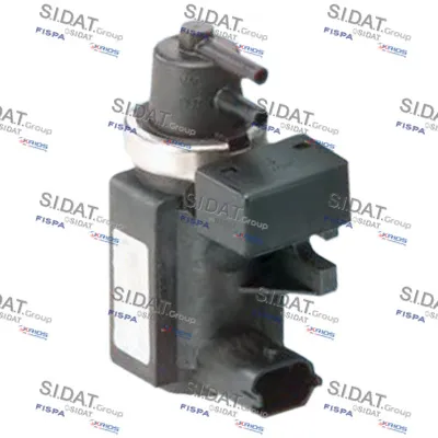 Pressure converter, turbocharger Opel ASTRA G Hatchback · Opel ASTRA G Estate · Opel ASTRA G Saloon