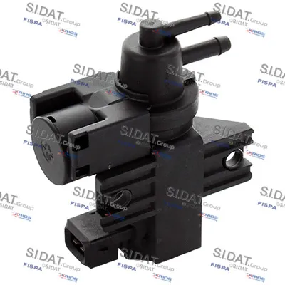 Pressure converter, turbocharger Alfa Romeo 159 · Alfa Romeo BRERA · Alfa Romeo 159 Sportwagon