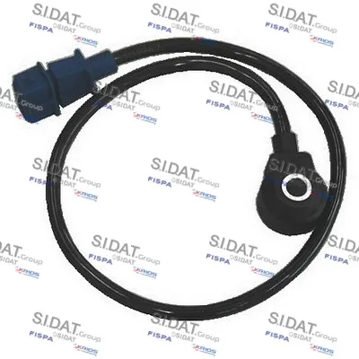 Knock Sensor Audi 80 B4 Saloon · Audi 80 B4 Avant · Audi 100 C4 Saloon