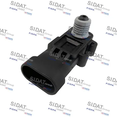 Sensor, fuel tank pressure Gmc JIMMY · Gmc YUKON · Opel GT Convertible