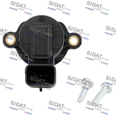 Valve Unit, aut. transm. hydraulic unit Fiat DUCATO Bus · Fiat DUCATO Van · Fiat DUCATO Platform/Chassis