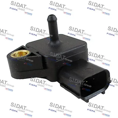 Pressure Sensor, brake booster Honda JAZZ III · Honda INSIGHT