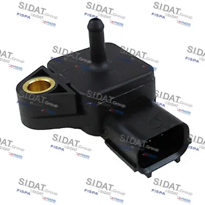 Pressure Sensor, brake booster Honda JAZZ III · Honda INSIGHT