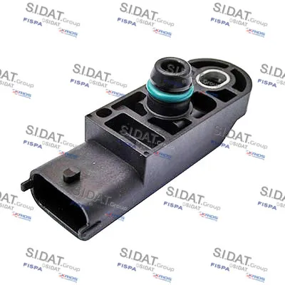 Air Pressure Sensor, altitude adaption Nissan PATHFINDER III · Nissan NV400 Van · Nissan NV400 Bus