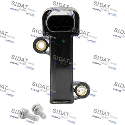 Valve Unit, aut. transm. hydraulic unit Fiat DUCATO Bus · Fiat DUCATO Van · Fiat DUCATO Platform/Chassis