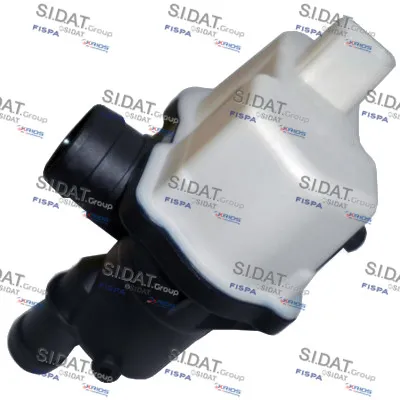Sensor, fuel tank pressure Bmw 7 · Bmw 5 · Bmw X3