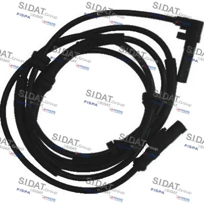 Sensor, wheel speed Alfa Romeo 156 · Alfa Romeo 156 Sportwagon · Alfa Romeo 147