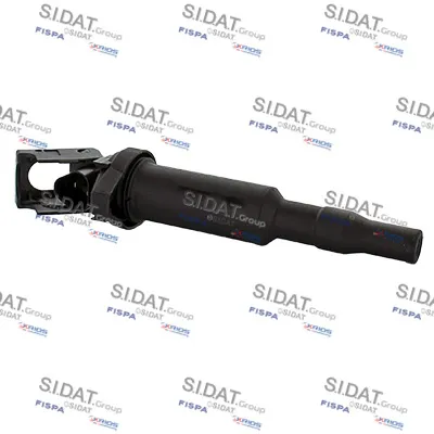 Ignition Coil Bmw 5 · Bmw 5 Touring · Bmw Z3 Coupe
