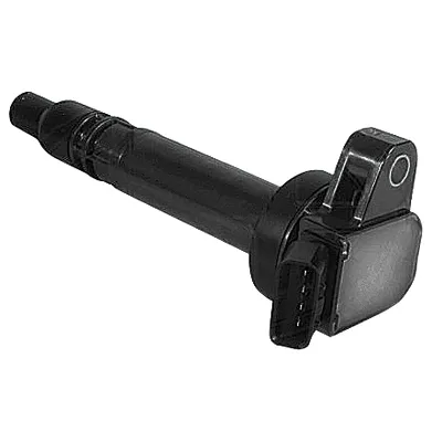 Ignition Coil Toyota CELICA Coupe · Toyota COROLLA · Lexus GS