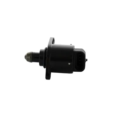 Idle Control Valve, air supply Citroën XANTIA · Citroën ZX · Citroën XANTIA Break