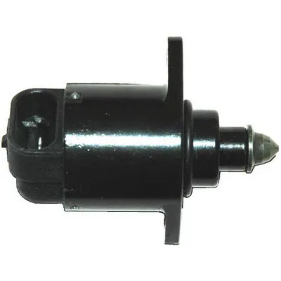 Idle Control Valve, air supply Peugeot 206 Hatchback · Peugeot 206 SW