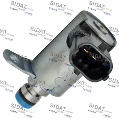Oil Pressure Valve Alfa Romeo MITO · Fiat IDEA · Fiat GRANDE PUNTO