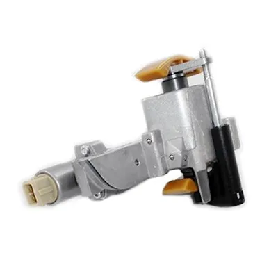 Control Valve, camshaft adjustment Audi A4 B5 · Audi A6 C4 · Audi A8 D2