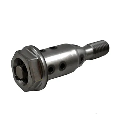 Central Valve, camshaft adjustment Opel CORSA D · Opel INSIGNIA A · Opel INSIGNIA A Saloon