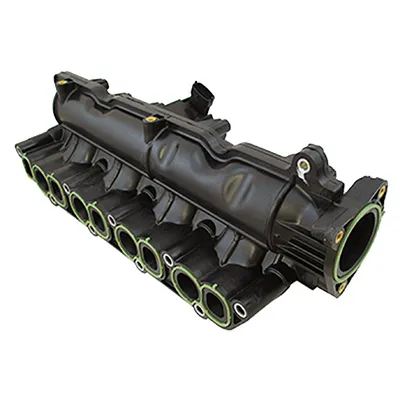 Intake Manifold Module Alfa Romeo GIULIETTA · Fiat DOBLO Cargo · Fiat 500X