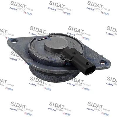 Central Magnet, camshaft adjustment Opel ASTRA G Hatchback · Opel ASTRA G Saloon · Opel AGILA