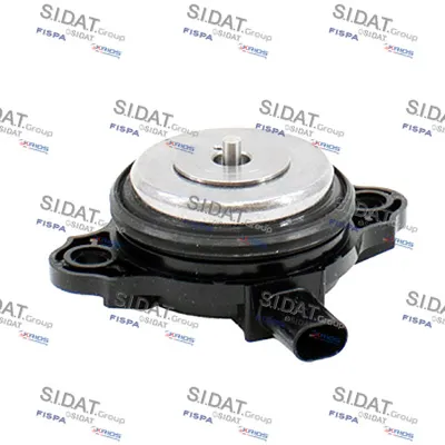 Central Magnet, camshaft adjustment Porsche 911 · Porsche PANAMERA · Porsche CAYENNE
