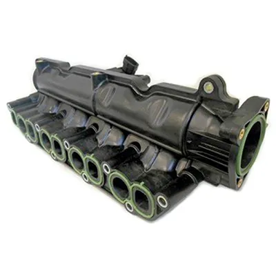 Intake Manifold Module Alfa Romeo MITO · Alfa Romeo GIULIETTA · Fiat GRANDE PUNTO