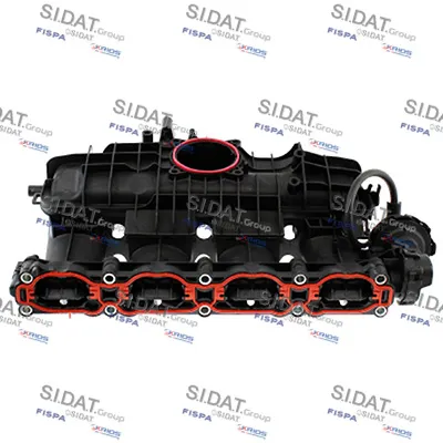 Intake Manifold Module Audi A3 Convertible · Audi TT · Audi TT Roadster
