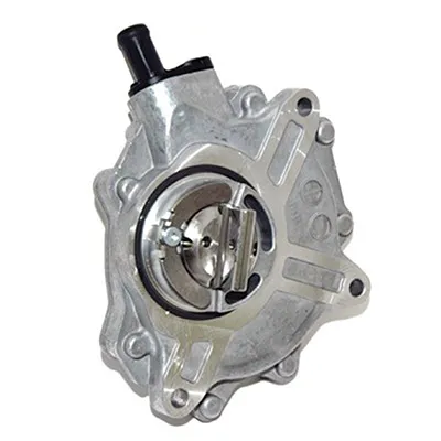 Vacuum Pump, braking system Bmw 3 · Bmw 3 Coupe · Bmw 3 Touring