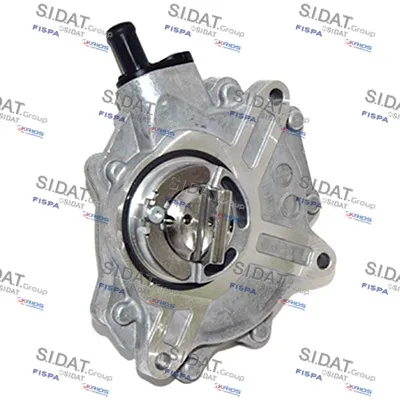 Vacuum Pump, braking system Bmw 3 · Bmw 3 Coupe · Bmw 3 Touring