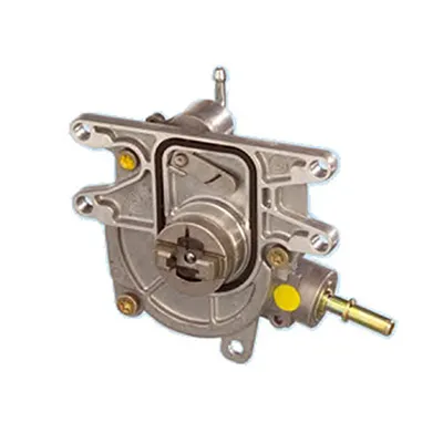 Vacuum Pump, braking system Opel VECTRA C · Opel VECTRA C GTS · Opel SIGNUM Hatchback