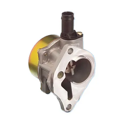 Vacuum Pump, braking system Nissan ALMERA II Hatchback · Nissan ALMERA II · Nissan MICRA III