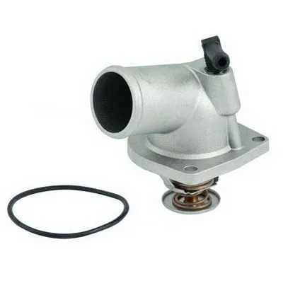 Thermostat, coolant Opel VECTRA B Hatchback · Opel VECTRA B · Opel VECTRA B Estate