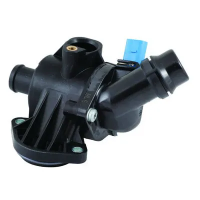 Thermostat Housing Audi A6 C5 · Audi A6 C5 Avant · Audi A4 B6