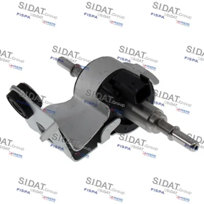 Depot unit, urea injection AIDST 960022