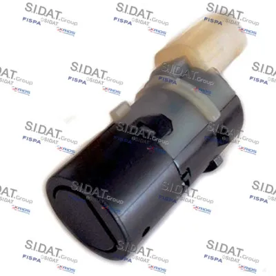 Sensor, park distance control Bmw 3 Coupe · Bmw 3 · Bmw 3 Touring