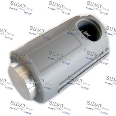 Sensor, park distance control Mercedes-Benz S-CLASS Coupe · Mercedes-Benz S-CLASS · Mercedes-Benz E-CLASS