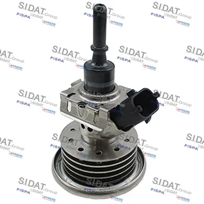 Dosing Module, urea injection Audi Q7 · Audi A4 B8 · Audi A4 B8 Avant
