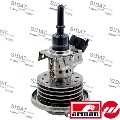Dosing Module, urea injection Audi Q7 · Audi A4 B8 · Audi A4 B8 Avant