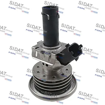 Dosing Module, urea injection Audi A4 B8 Avant · Mercedes-Benz G-CLASS · Mercedes-Benz G-CLASS Cabrio