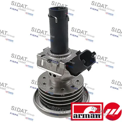 Dosing Module, urea injection Audi A4 B8 Avant · Mercedes-Benz G-CLASS · Mercedes-Benz G-CLASS Cabrio