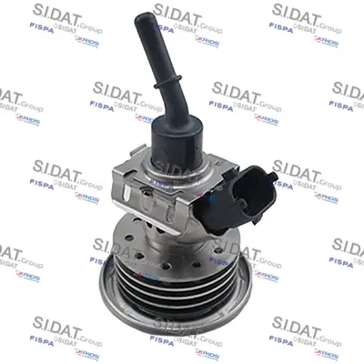 Dosing Module, urea injection Mercedes-Benz E-CLASS T-Model · Land Rover RANGE ROVER IV · Land Rover RANGE ROVER SPORT II