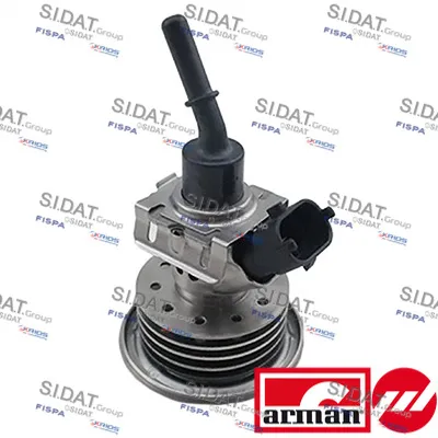 Dosing Module, urea injection Mercedes-Benz E-CLASS T-Model · Land Rover RANGE ROVER IV · Land Rover RANGE ROVER SPORT II