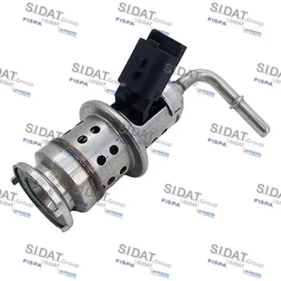Dosing Module, urea injection Citroën BERLINGO Box Body/MPV · Citroën C3 PICASSO · Citroën C3 II