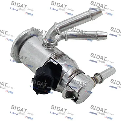 Dosing Module, urea injection Ford TOURNEO CUSTOM V362 Bus · Ford TRANSIT CUSTOM V362 Van · Ford TRANSIT CUSTOM V362 Bus